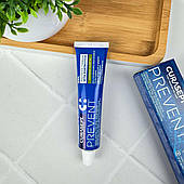 Гель для ясен Curasept Prevent (від гінгівіту), 30 мл