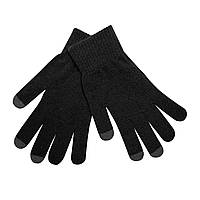 Рукавички сенсорні Helix, TM Floyd