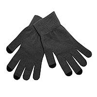 Рукавички сенсорні Helix, TM Floyd