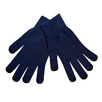 Рукавички сенсорні Helix, TM Floyd