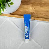 Гель для ясен Curasept ADS 350 з 0,5% хлоргексидину, 5 мл