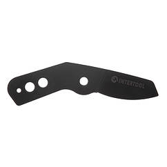 Лезо для сучкорізу FT-1112/FT-1116 INTERTOOL FT-1216