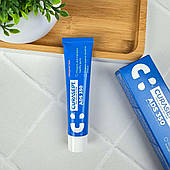 Гель для ясен Curasept ADS 350 з 0,5% хлоргексидину, 30 мл