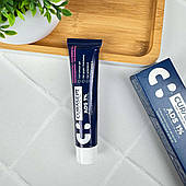 Пародонтальний гель Curasept ADS Gel (хлоргексидин 1%), 30 мл