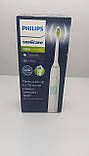 Б/У Philips Sonicare ProtectiveClean 4300, фото 2