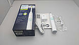 Б/У Philips Sonicare ProtectiveClean 4300, фото 3