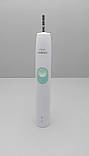 Б/У Philips Sonicare ProtectiveClean 4300, фото 4