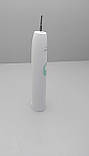 Б/У Philips Sonicare ProtectiveClean 4300, фото 7