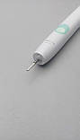 Б/У Philips Sonicare ProtectiveClean 4300, фото 9