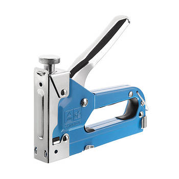 Кріпильний інструмент