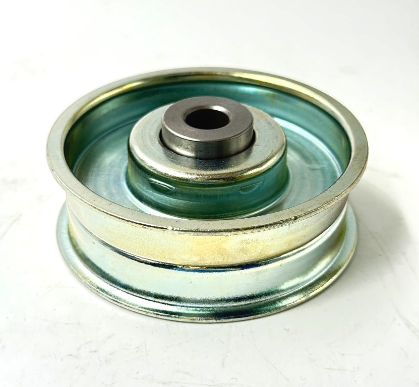 Ролик ременя ГРМ Tenacity ABTMI1034, Mitsubishi Outlander XL 3.0 2006- OEM 1145A026