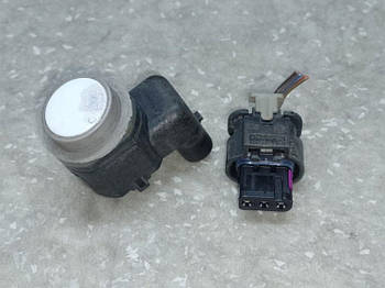 Датчик парктроніка AUDI