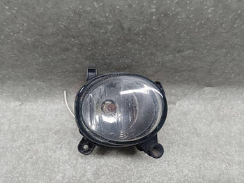 Протитуманна фара AUDI