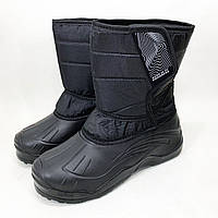 Чоловіче полегшене взуття, Чоловіче взуття для полювання та риболовлі Осіннє утеплене GN-58