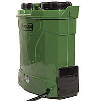 Обприскувач акумуляторний NOWA OP 1510o