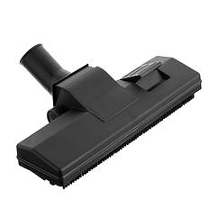 Щітка металева, для пилососів DT-1015/DT-1020/DT-1025/DT-1030 INTERTOOL DT-1038