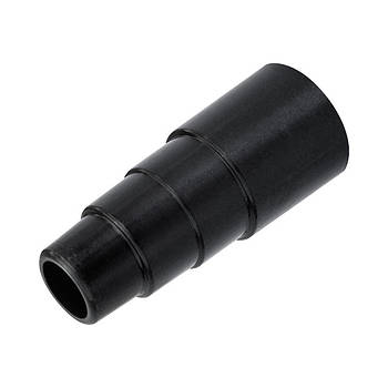 Витратні матеріали до будівельних пилососів