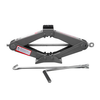 Каталог товарів