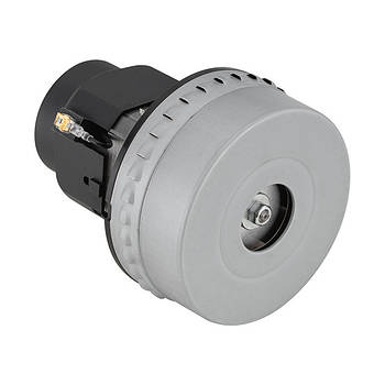 Запчастини