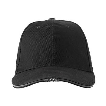 Засоби індивідуального захисту