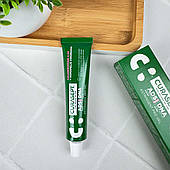 Пародонтальний гель CURASEPT ASTRIGENT PRO, (проти парадонтозу), 30 мл