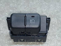 Кнопка TOYOTA PRIUS 16- 1.8 2ZRFXE 2017 (б/у)