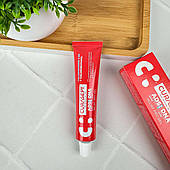 Гель для ясен Curasept RELIEF PRO (заспокійливий), 30 мл