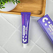 Гель для ясен Curasept ADS Regenerating (відновлюючий), 30 мл