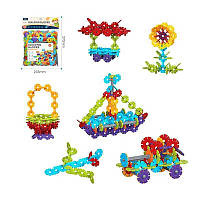 Конструктор C 2717-06 C (192/2) у пакеті