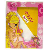 Рамка магнітна "Феї"