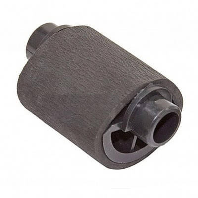 Ролик Samsung 1710/4100/4200 аналог JC72-01231A AHK (3204622), фото 1