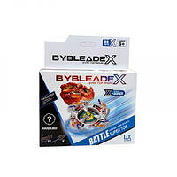 Бейблейд у коробці (ВІД 1)
