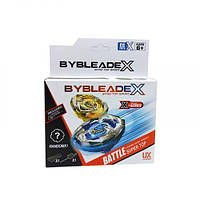 Бейблейд у коробці (ВІД 2)