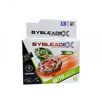 Бейблейд у коробці (ВІД 3)