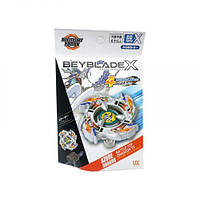 Бейблейд ТРЕУГОЛЬНА КОРОБКА (AZURE DRAGON)