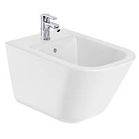 Підвісне біде Roca Gap (A357476000)