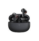 Бездротові навушники Baseus Bowie MZ10 True Wireless Earphones Black