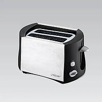 Тостер MR-704 Maestro