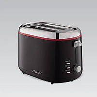 Тостер MR-705 Maestro