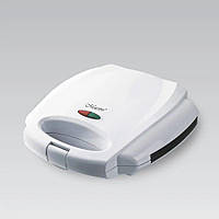 Сендвічниця MR-710 Maestro