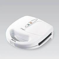 Сендвічниця MR-711 Maestro