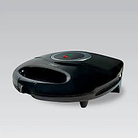 Сендвічниця MR-712 Maestro