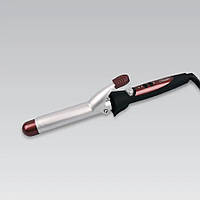 Щипці для волосся MR-259 Maestro