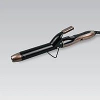 Плойка для волосся MR-265 Maestro