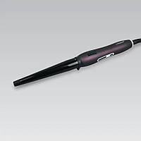 Плойка для волосся MR-266 Maestro