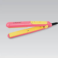 Щипці для волосся MR-271 Maestro