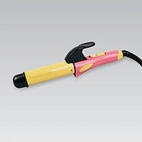 Щипці для волосся MR-272 Maestro