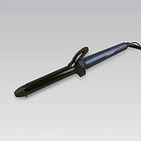 Щипці для волосся MR-273 Maestro