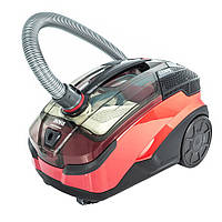Пилосос Thomas Wave XT Aqua-Box (788586)