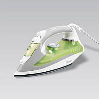 Праски / Відпарювачі